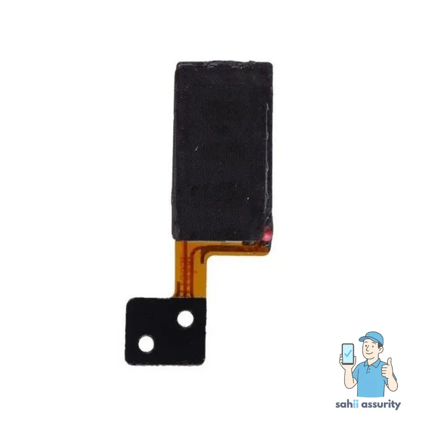 Ear Speaker for Samsung Galaxy Tab A 8.0 2019